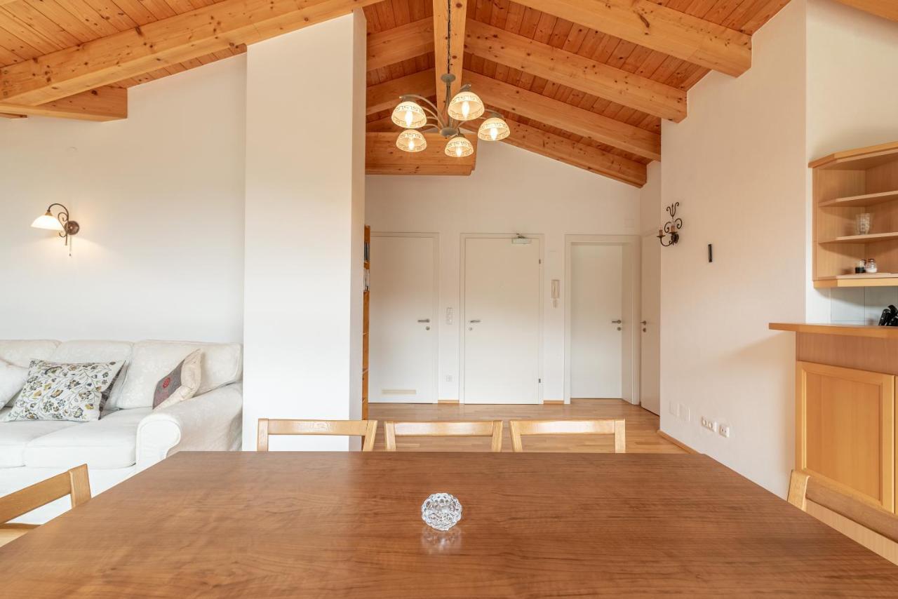 Seventeen Schmittental By All In One Apartments Bagian luar foto